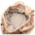 Céline Borsa 2-way Celine Pillow Small Beige  - vista 3