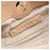 Céline Borsa 2-way Celine Pillow Small Beige  - vista 4