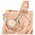 Céline Borsa 2-way Celine Pillow Small Beige  - vista 5