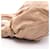 Céline Borsa 2-way Celine Pillow Small Beige  - vista 6