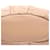Céline Borsa 2-way Celine Pillow Small Beige  - vista 7