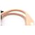 Céline Borsa 2-way Celine Pillow Small Beige  - vista 9