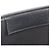 Borsa Tote Balenciaga Navy Cabas S Nero Crudo - vista 4