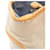 Céline Borsa Celine Boogie Bag Marrone Beige  - vista 10