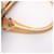 Céline Borsa Celine Boogie Bag Marrone Beige  - vista 7