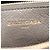 Blanket Balenciaga Graue Leder 2-Way Handtasche Braun - Ansicht 4