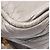 Blanket Balenciaga Graue Leder 2-Way Handtasche Braun - Ansicht 9