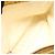 Céline Borsa a mano Celine Boogie Bag Embossed Beige Giallo - vista 6