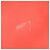 Céline Borsa Tote Bag Celine Horizontal Cabas Small Red Rosso - vista 7