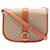 Céline Borsa a Spalla Celine Macadam Marrone Beige  - vista 1