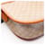 Céline Borsa a Spalla Celine Macadam Marrone Beige  - vista 10