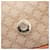 Céline Borsa a Spalla Celine Macadam Marrone Beige  - vista 5