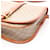 Céline Borsa a Spalla Celine Macadam Marrone Beige  - vista 8