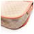 Céline Borsa a Spalla Celine Macadam Marrone Beige  - vista 9