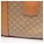 Céline Borsa Tote Celine Macadam Marrone Beige  - vista 11