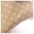 Céline Borsa Tote Celine Macadam Marrone Beige  - vista 14