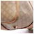 Céline Borsa Tote Celine Macadam Marrone Beige  - vista 6