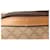 Céline Borsa Tote Celine Macadam Marrone Beige  - vista 9