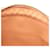 Céline Clutch Celine Macadam Marrone  - vista 5