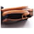 Céline Borsa Boston Celine Macadam Marrone - vista 13