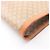 Céline Clutch Celine Macadam Marrone Beige - vista 5