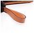 Céline Clutch Celine Macadam Marrone Beige - vista 6