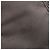 Hermès Hermes Herline MM Tote Bag/Handtasche in Grau Braun - Ansicht 11