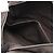 Hermès Hermes Herline MM Tote Bag/Handtasche in Grau Braun - Ansicht 5