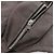 Hermès Hermes Herline MM Tote Bag/Handtasche in Grau Braun - Ansicht 6