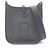 Hermès Borsa a tracolla Hermes Evelyne Amazon TPM Marrone