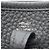 Hermès Borsa a tracolla Hermes Evelyne Amazon TPM Marrone - vista 4