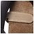 Hermès Borsa Hermes In the Loop 18 Etoupe Taupe - vista 5