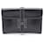Hermès Clutch Hermes Jige PM Nero