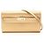 Hermès Borsa a tracolla Hermes Kelly To Go Dore D'oro
