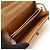 Hermès Borsa a tracolla Hermes Kelly To Go Dore D'oro - vista 3