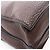 Hermès Hermes Sac à Dépêches 41 Brown Togo Leather Handbag Marrone - vista 10
