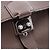 Hermès Hermes Sac à Dépêches 41 Brown Togo Leather Handbag Marrone - vista 11