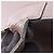 Hermès Hermes Sac à Dépêches 41 Brown Togo Leather Handbag Marrone - vista 13