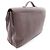 Hermès Hermes Sac à Dépêches 41 Brown Togo Leather Handbag Marrone - vista 2