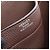 Hermès Hermes Sac à Dépêches 41 Brown Togo Leather Handbag Marrone - vista 4