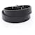 Hermès Hermes Kelly Bracelet Double Tour in Black  - view 2
