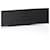 Hermès Hermes Kelly Bracelet Double Tour in Black  - view 4