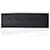 Hermès Hermes Kelly Bracelet Double Tour in Black  - view 5