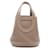 Hermès Borsa Hermes In the Loop 18 Marrone Taupe