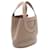 Hermès Borsa Hermes In the Loop 18 Marrone Taupe - vista 2