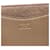 Hermès Borsa Hermes In the Loop 18 Marrone Taupe - vista 4