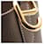 Hermès Borsa Hermes In the Loop 18 Marrone Taupe - vista 6