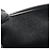 Hermès Borsa a Spalla Hermes Evelyne 3 Trois PM Nero - vista 7