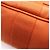 Hermès Borsa Hermes Valparaiso PM Potiron Arancione - vista 9