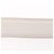 Hermès Hermes Evelyne Reversible Belt Brown Silvery White - view 10